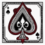 Captaincooks Casino Logo